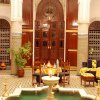 Отель Riad Lalla Zoubida, фото 32