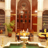 Отель Riad Lalla Zoubida, фото 45