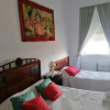 Отель Vila Laura, фото 3
