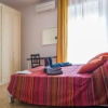 Отель Flat 3 Bedrooms - la Spezia, фото 4