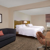Отель Hampton Inn Phoenix/Anthem, фото 7