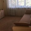 Гостиница Марко Поло Сочи, фото 4