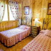 Отель Casa Las Olivas Sayalonga by Ruralidays, фото 3