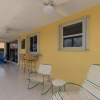 Отель Beautiful House Located In The Prestigious Neighborhood Of Port Antigua On A Deep, Wide Canal. 4 Bed, фото 15