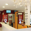 Отель Villa Budget Hostel, фото 18