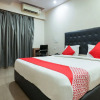 Отель OYO 18251 Flagship Sasi Paradise, фото 3