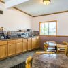 Отель Rodeway Inn North Platte, фото 15