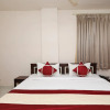 Отель OYO 10249 Hotel Gurukripa, фото 4