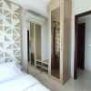 Отель Pelita Apartment 3 BR Borneo Bay Balikpapan, фото 11