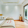 Отель La Mira Villa Seminyak by Ini Vie Hospitality, фото 3