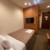 Отель Relief SAPPORO SUSUKINO - Vacation STAY 22953v в Саппоро