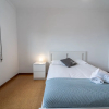 Отель House and People - Apartamento Espaçoso, фото 3