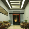 Отель Treeli Boutique Hotel, фото 6