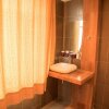 Отель Hostal Calle 5, фото 42