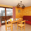 Отель Le Soleil, фото 5