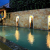 Отель Taman Ayu Legian Hotel, фото 17