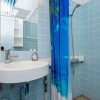 Отель 4 Person Holiday Home in Aabenraa, фото 6