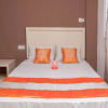 Отель OYO Rooms Lorong Hiburan Penampang, фото 4