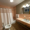 Отель New Hope Lodge, фото 8