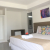 Отель Taruma Buzios Hotel, фото 2