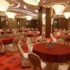 Отель Regenta Central RS - Chennai, фото 19