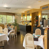 Отель Oceania Quimper, фото 21
