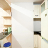 Отель Comfort 2Br At Transpark Juanda Bekasi Timur Apartment, фото 9