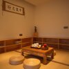 Отель Lijiang Stay Long Guest House, фото 14