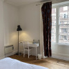 Отель St Paul's Road Townhouse, фото 12