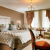 Отель Muckross Park Hotel & Spa, фото 26
