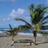 Отель Isla Verde Beach, фото 7