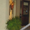 Отель The Guesthouse On Allen Street, фото 10