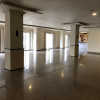 Отель Castellana Inn, фото 13