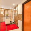 Отель Fabexpress Krishna Suites, фото 3