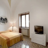 Отель B&B Città Di Lecce, фото 3