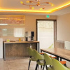 Отель Mokpo The Seolleim Guest House, фото 11