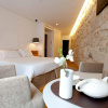 Отель inPatio GuestHouse, фото 2
