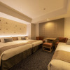 Отель Tokyu Stay Kanazawa, фото 16