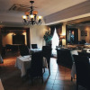 Отель Elizabeth Lodge, фото 25