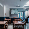 Отель OYO Rooms Jalan Changkat Thambi Dollah, фото 3
