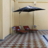 Отель The Kushal Bagh Palace by Calator Hotels & Resorts, фото 9