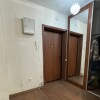 Гостиница Apartamenty na Stroitelnom pereulke, фото 3