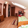 Гостиница Guest house on Krymskaya, фото 2