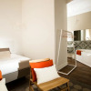 Отель L'HôTEL PARTICULIER BéZIERS - 4 éTOILES - BOUTIQUE HôTEL, фото 3