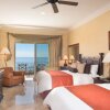 Отель Villa La Estancia Beach Resort & Spa Riviera Nayarit - All Inclusive, фото 4