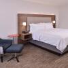 Отель Holiday Inn Express Hotel & Suites Mesquite, an IHG Hotel, фото 3