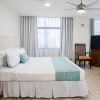 Отель Suites Coben Apartamentos Amueblados, фото 4