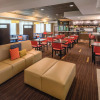Отель Courtyard By Marriott Portland Hillsboro, фото 28