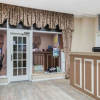 Отель Days Inn By Wyndham Ocean City Oceanfront, фото 9
