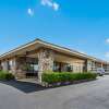 Отель Quality Inn & Suites Hot Springs-Lake Hamilton, фото 23